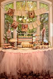 3 pcs fairy party balloon fairy party decoration fairy party favors fairy garden decoration for fairy theme birthday wedding decoration. Decorations Themes And Party Games For Your Steampunk Babyshower