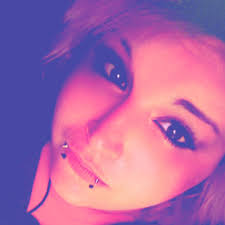 Has anyone heard from the gas station Philip 66 in town?? Am still waiting  but nothing yet