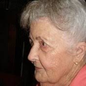 Search Grace Cunningham Obituaries and Funeral Services