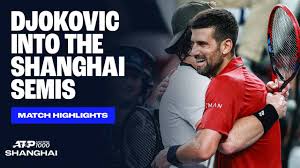 ATP Tour - News update