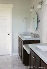 I am adding sherwin william greek villa to the list of best white paint colors. Pin On Bathroom Design