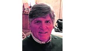 STEPHEN YOAKUM Obituary (2017)