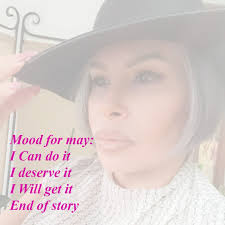 Pastora Amalia Rivera har lagt til...