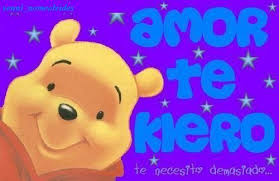 1257312262489 F Jpg 500 324 Pooh Imagenes De Winnie Pooh Pooh Bebe