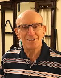 James Flaugher's Instagram, Twitter & Facebook