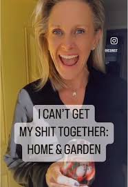 Joanna Gaines Buffet