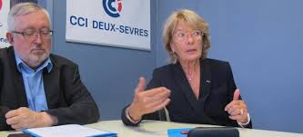 Les emp?cheurs de tourner en rond. L Europe Et Les Empecheurs De Tourner En Rond Home