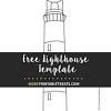 Why is the cape hatteras light station important? 3