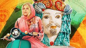 White Lotus Season 2: Every Myth and Legend Referenced