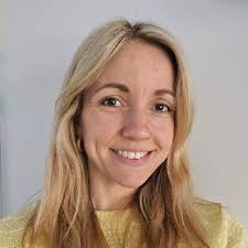 A great way to kick off the new financial year! It's always been a  privilege to be part of a company driving innovation and putting the  patient at the centre of everything