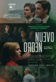 Jun 22, 2021 · suxbad streaming ita alta definizione / suxbad tre menti sopra il pelo film 2007 june 22, 2021 film in streaming senza limiti italiano 2020, 2021, inoltre film per tutti e aggiornato tutti i giorni con tantissimi nuovi film altadefinizione e serie tv. Victoria 3 Stagione Streaming Sub Ita