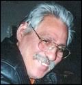 Thomas Munoz Obituary (2010)
