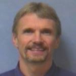 Best Emergency Medicine Physicians Near Me in Torrance, CA