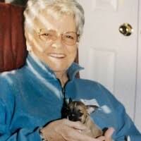 Carol Lee Matthews Powell Obituary June 8, 2021