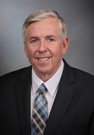 File:Mike Parson official photo.jpg