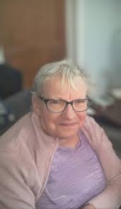 Sondra Feldmann Obituary