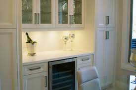 white quartz countertops solid white