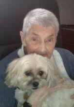 Obituary information for Dorothy Rollins