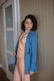 Stefania LaVie Owen - Free pics, galleries & more at Babepedia