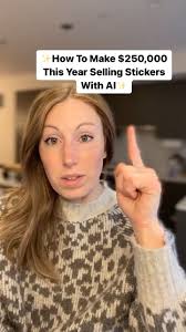 Eric Shriver (ericshriver1985)