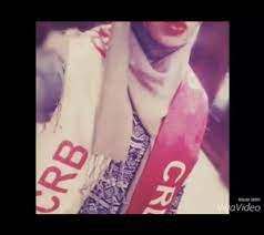 سلمية سلمية و ثامنة بلوزدادية. Facebook
