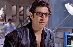 2024 MOST WANTED OUT-OF- PRINT DC OMNIBUS & ABSOLUTE REPRINT POLL