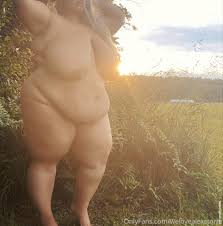 Alex Storm  welovealexstorm Nude, OnlyFans Leaks, The Fappening - Photo  2930714 - FappeningBook