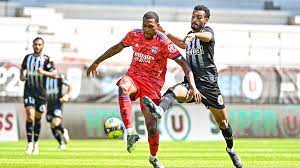 Marcelo vieira da silva júnior (born 12 may 1988), known as marcelo (brazilian portuguese: U Ghne34of44ym
