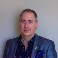 Stephanie Athena Avila Email & Phone Number