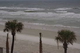 Fiyatlarımızı en iyi seyahat siteleriyle 10 saniyede karşılaştırın. It Was A Cold Windy And Rainy Day Bild Von Hilton Garden Inn Daytona Beach Oceanfront Tripadvisor