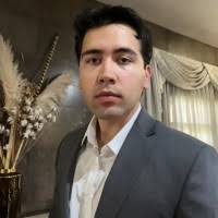 1900+ "Compean" profiles