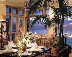 Splashes Surf Sand Hotel Laguna Beach Favorite Restaurant 3 Ocean View Restaurant Sands Hotel Laguna Beach