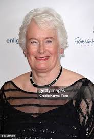 55 Margaret Mountford Photos & High Res Pictures