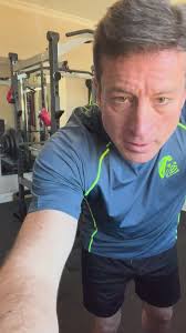 I turned 49 today. I'm fully aware that's pretty old. It's actually my 50th  birthday because personally, I could the day of my birth as a birthday. One  of life's goals is to stay alive right? So far ...