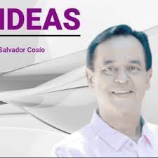 Se le termina el tiempo a la 4T y no hay progreso ni visos de mejorar