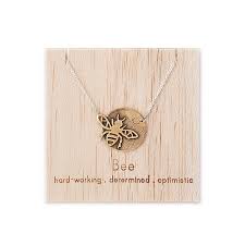 You might want to know what you get. Animal Spirit Necklace Inspirational Jewelry Animal Spirit Jewelry Fun Necklace Uncommon Goods