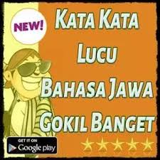 Semoga tetap sehat jasmani dan rohani yah. Kata Kata Lucu Bahasa Jawa Gokil Terlengkap Asbestos Lawyers App Ù„Ù€ Android Download 9apps