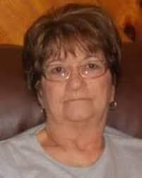 Bonnie Kay Swanson Obituary January 27, 2019