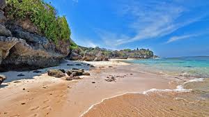 Things to do in nusa dua, indonesia: 10 Incredible Facts Of Nusa Dua Bali Factsofindonesia Com