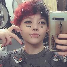 What music recommendations are there for someone who can't sleep?