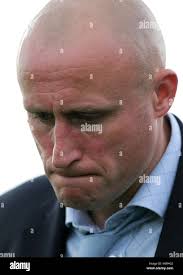 Mark reed hi-res stock photography and images