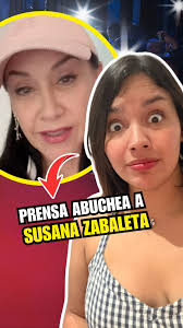 La Mejor Cuernavaca added a new photo.