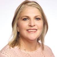 Margo Ward Email & Phone Number