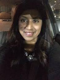 Shouse Law Group, 100 N Barranca St, Ste 738, West Covina, CA 91791, US