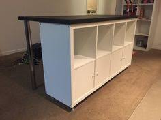 pas cher ikea elegant concu ile banc de cuisine pour moins de 300 ikea hackers ilot cuisine detournement meuble ikea ikea