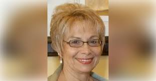 Obituary information for Carol Ann Bourke