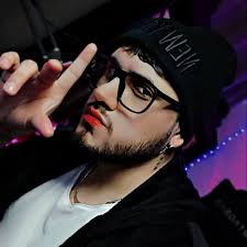 🟣AnthoPlay4 (@anthoplay4) · Instagram 照片和视频