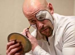 For some rodeo is a way of life