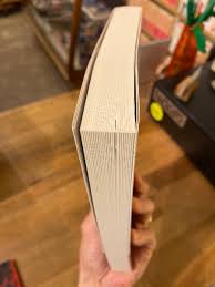 978-4-385-32320-6에 대한 이미지 검색결과