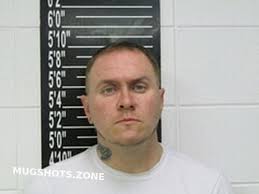 TIMOTHY LEE CAMPBELL 01/29/2022